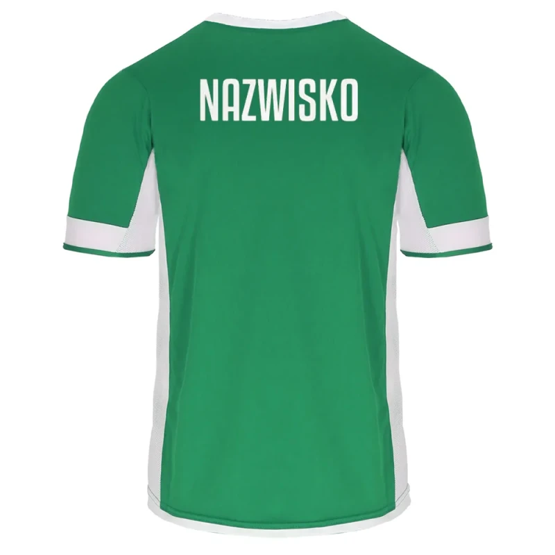 KP Bór Oborniki Śląskie