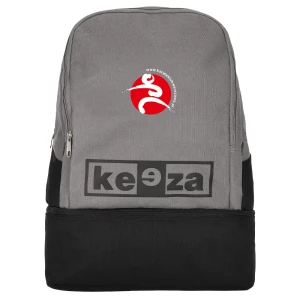 Plecak sportowy Karate Klub Warszawa