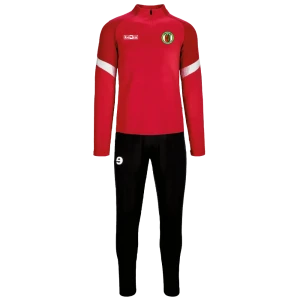 Dres treningowy Albion UKS Orły Zielonka