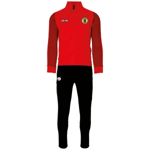 Dres Arsenal UKS Orły Zielonka