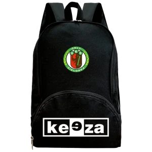 Plecak sportowy Monza UKS Orły Zielonka