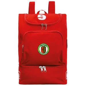 Plecak sportowy Ternana UKS Orły Zielonka