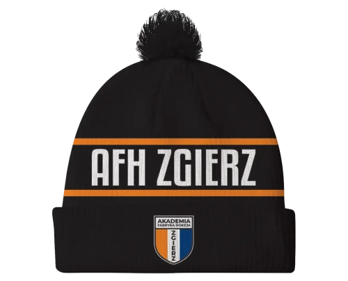 czapka - zgierz-1.webp