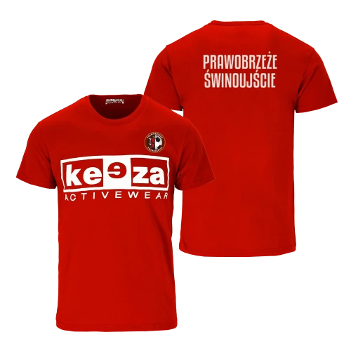 KS Prawobrzeże Świnoujście