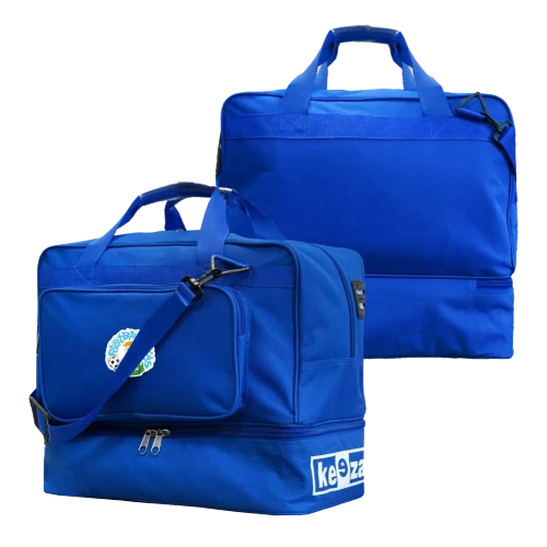 Torba sportowa Football Kids