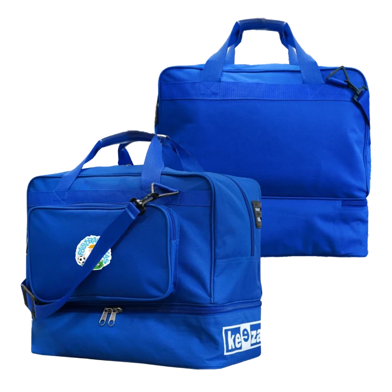 Torba sportowa Football Kids