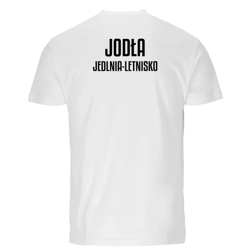 GKS Jodła Jedlnia Letnisko