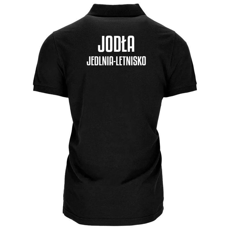 GKS Jodła Jedlnia-Letnisko