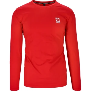 Longsleeve Modo