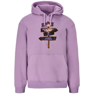 Bluza kangurka 