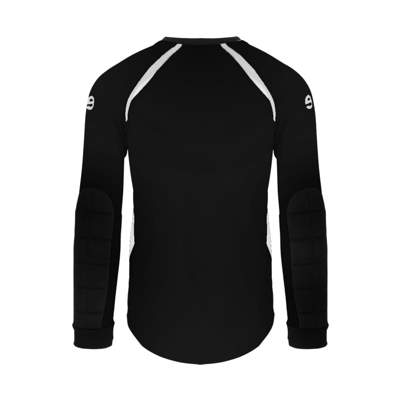Bluza bramkarska Southampton