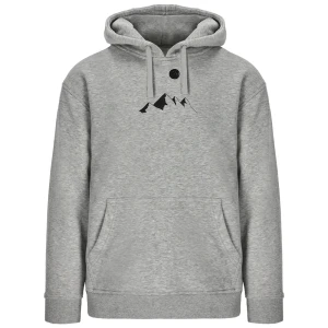 Bluza kangurka 