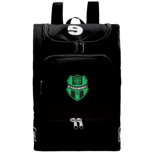 Plecak sportowy GKS Stromiec
