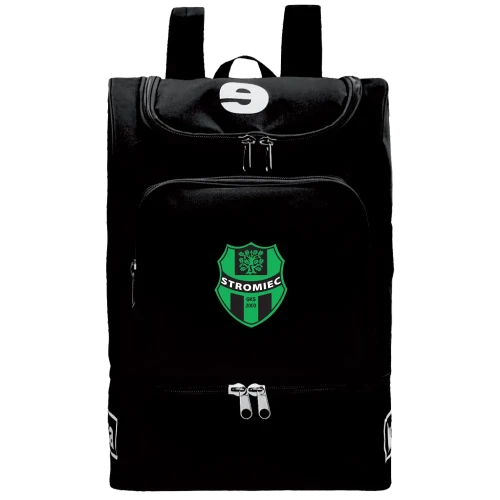 GKS Stromiec