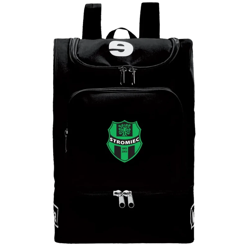 GKS Stromiec