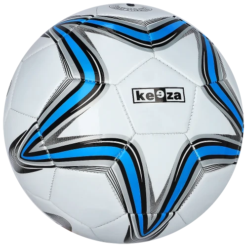 Piłka Kickstar