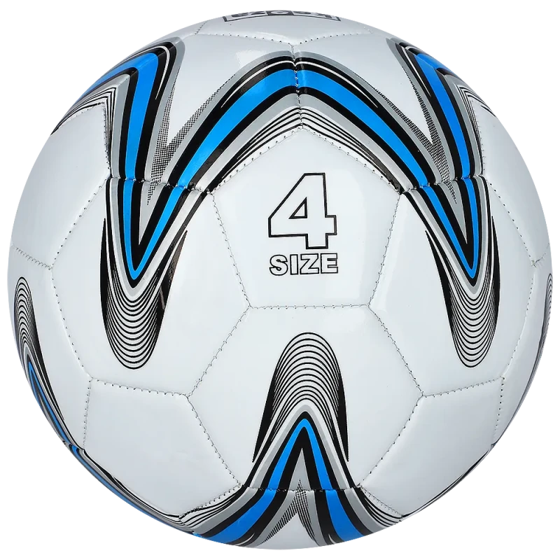 Piłka Kickstar