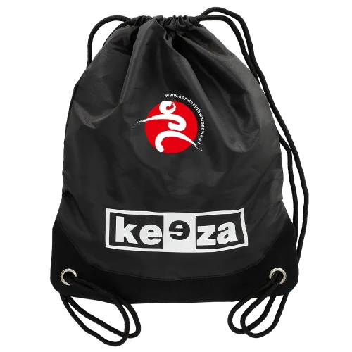 worek sportowy.webp