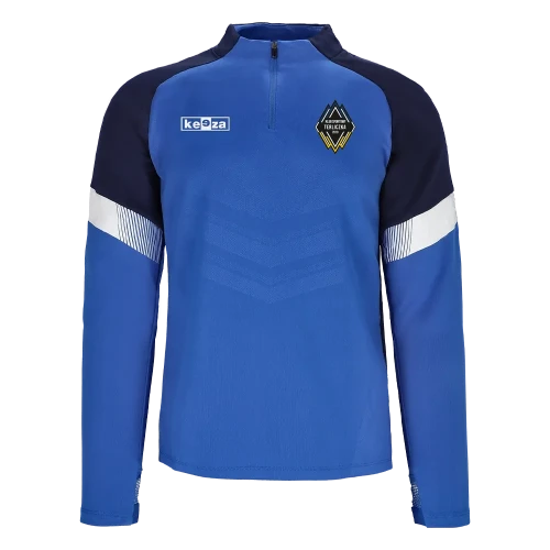 KS Terliczka