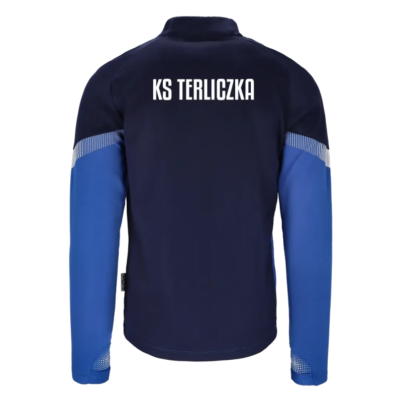 KS Terliczka