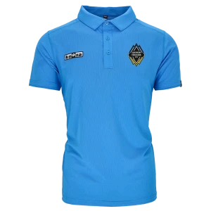 Koszulka polo KS Terliczka