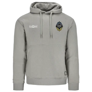 Bluza bawełniana kangurka KS Terliczka