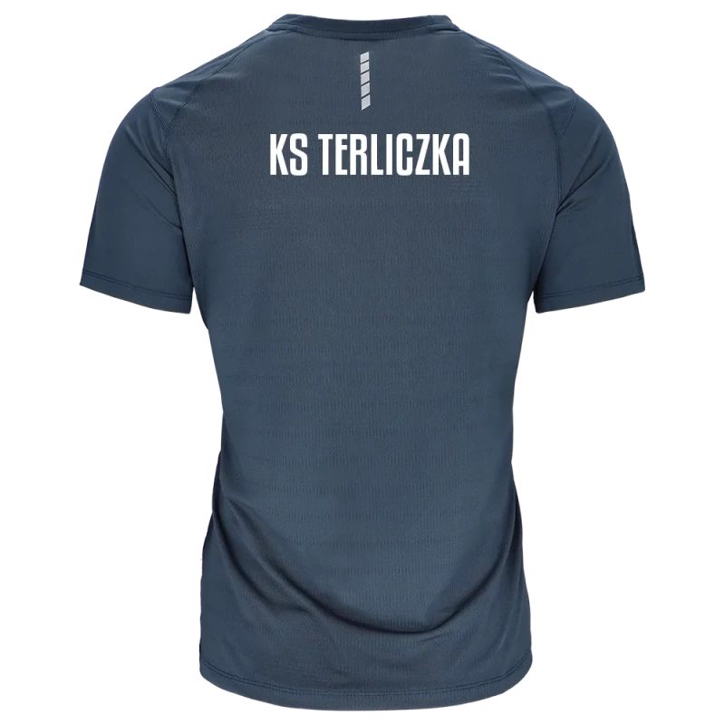 KS Terliczka