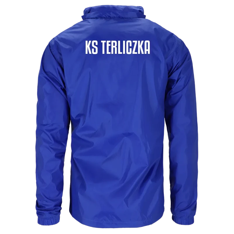 KS Terliczka