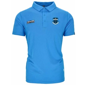 Koszulka polo KS Maków