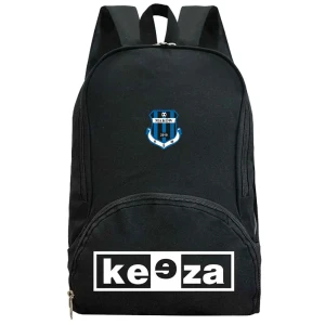 Plecak sportowy KS Maków
