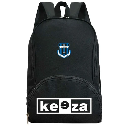 KS Maków