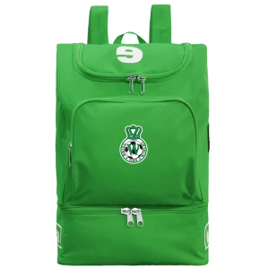 Plecak sportowy GKS Osiek Wielki