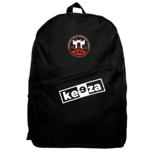 Plecak sportowy LKSW DAN