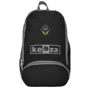 Plecak sportowy KS Terliczka