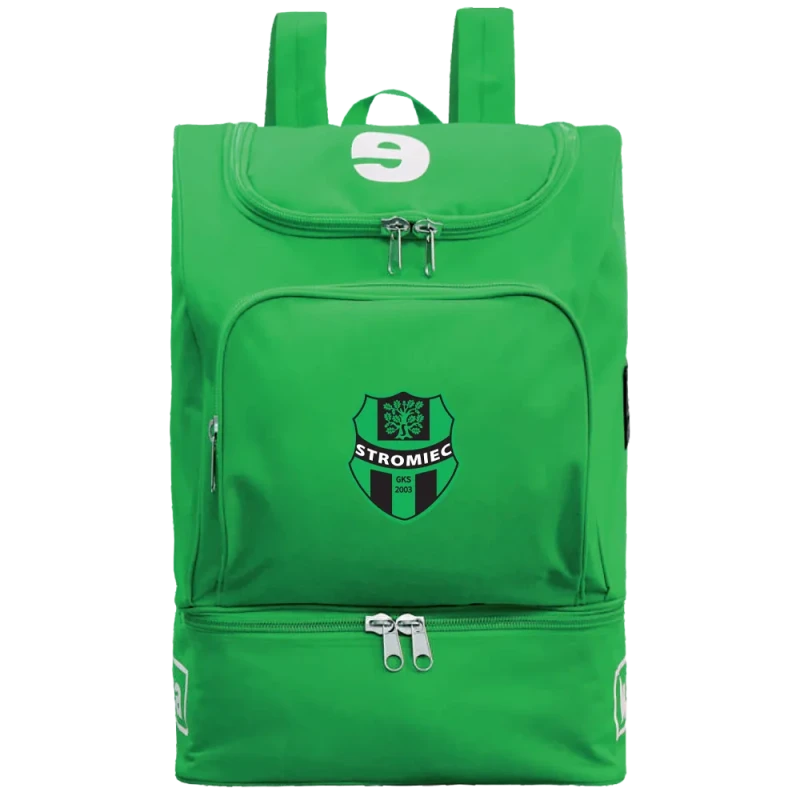 GKS Stromiec