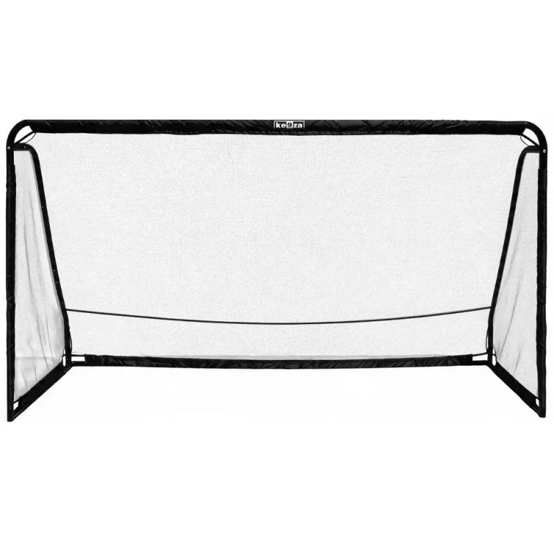 Bramka piłkarska Sparta 3m X 1m