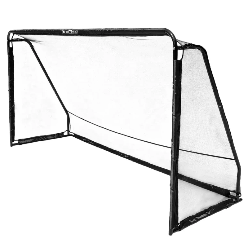 Bramka piłkarska Sparta 3m X 1,55m