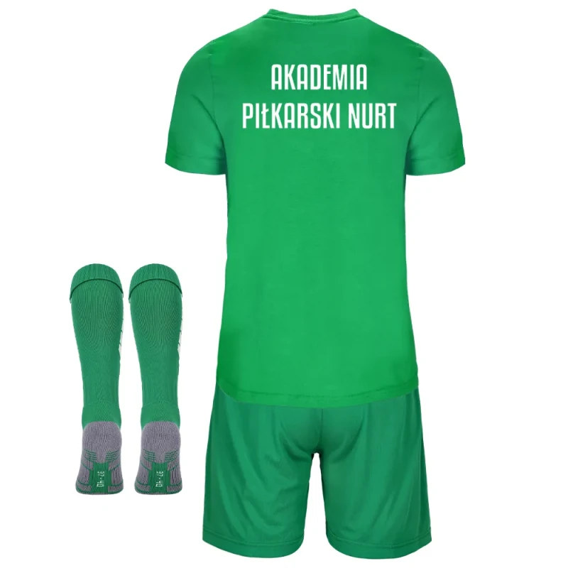 AP Nurt