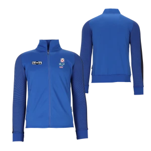 Bluza sportowa Arsenal MKS Lędziny