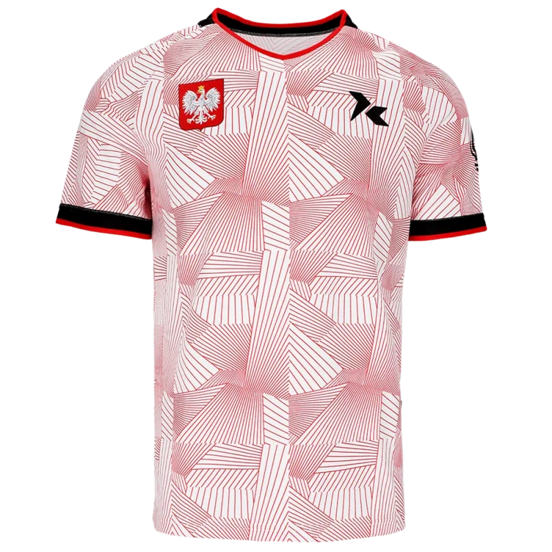 Koszulka Polska
