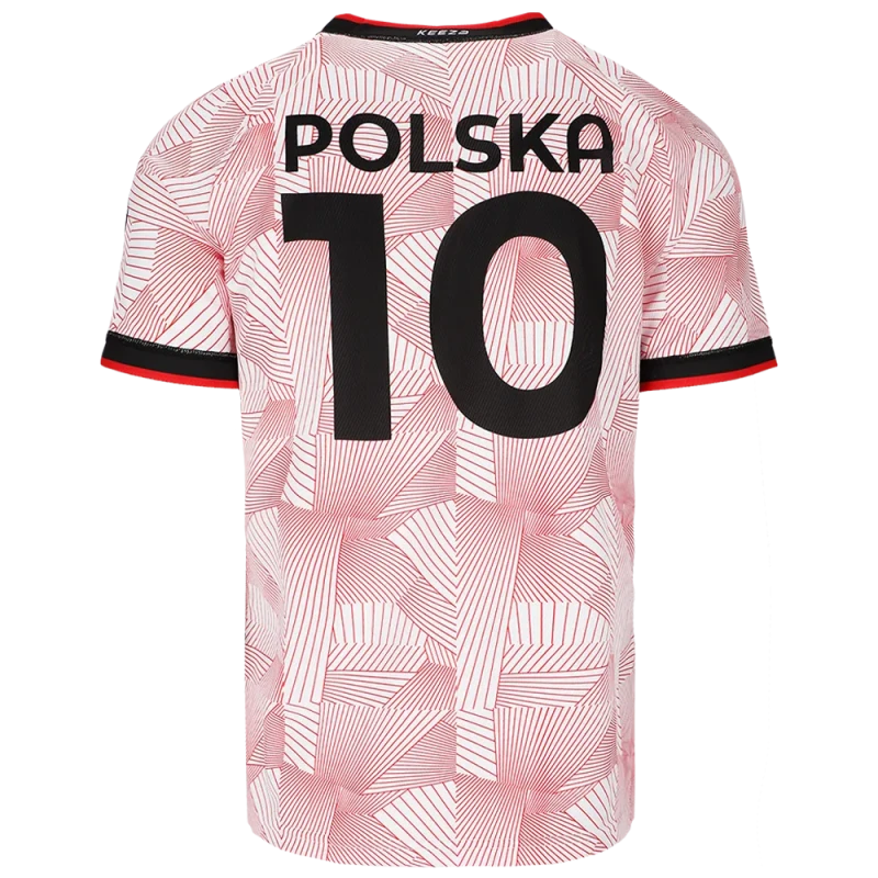 Koszulka Polska
