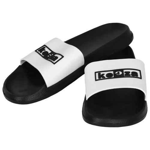 Klapki sportowe keeza