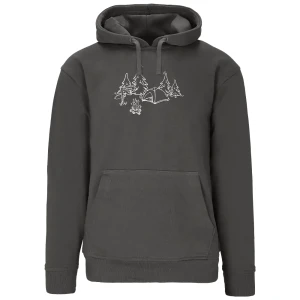 Bluza kangurka (1)