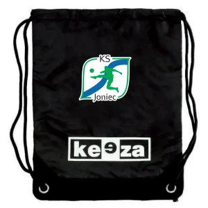 Worek sportowy KS Joniec