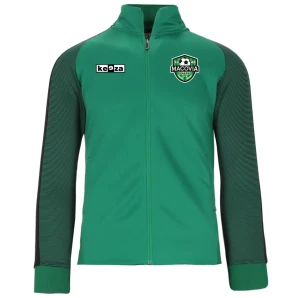 Bluza  Arsenal Macovia Maków