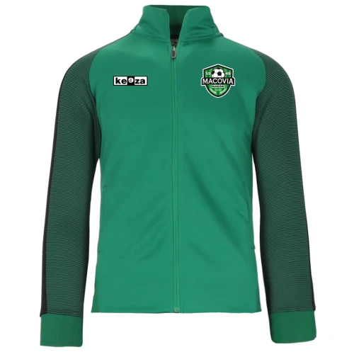 Bluza Arsenal Macovia Maków