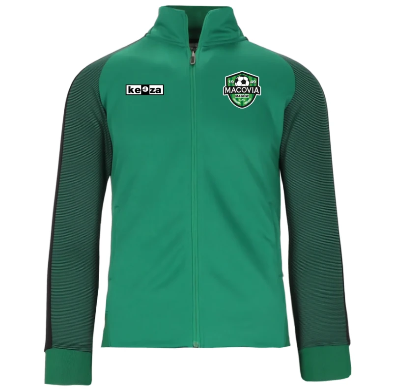 Bluza Arsenal Macovia Maków