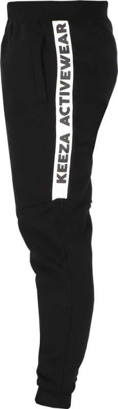 Spodnie dresowe Activewear