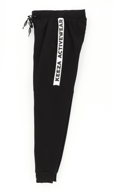 Spodnie dresowe Activewear