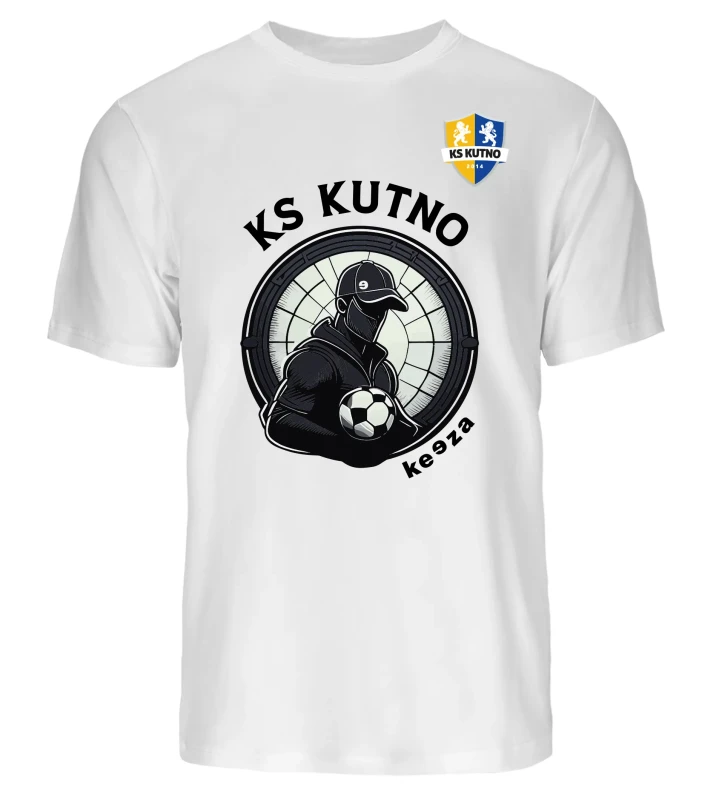 KS Kutno